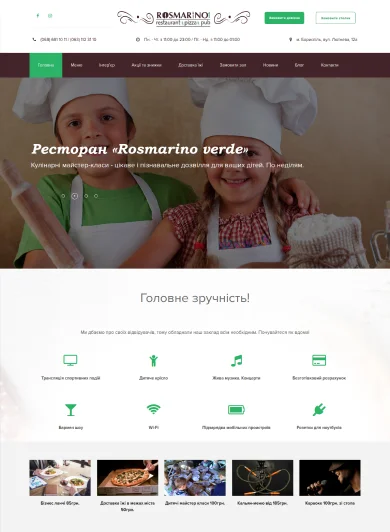 CRDT Collaborative Editor